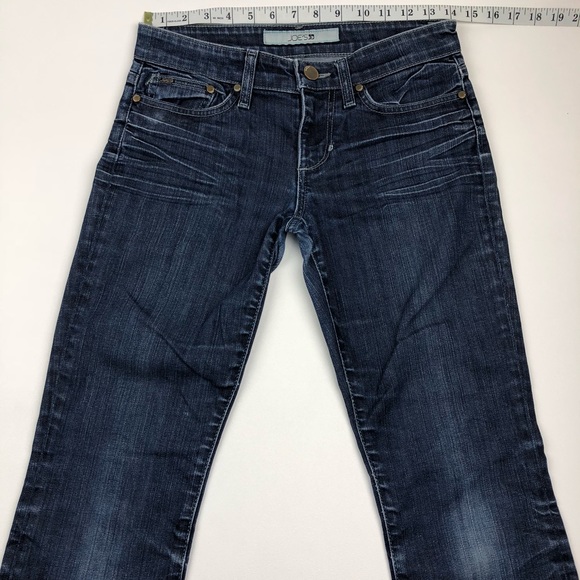 Joe’s Jeans Chelsea Slim - Picture 2 of 8